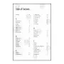 Mindfulness A To Z