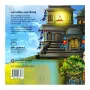 Palamuwana Wimaladharma Sooriya Rajathuma Ha Udarata Rajadhaniya | Books | BuddhistCC Online BookShop | Rs 350.00