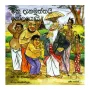 Maha Danamuththai Golayoi | Books | BuddhistCC Online BookShop | Rs 350.00