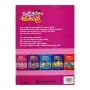 Punchi Apata Sinhala 1 - Sarala Sinhala Hodiya