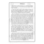 Nirvana Definable and Astrology Impediment to Progress