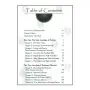 Ayurvedic Astrology