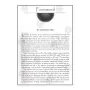 Ayurvedic Astrology