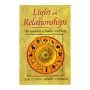 Light On Relationships | Books | BuddhistCC Online BookShop | Rs 1,090.00