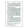 Astrology And You