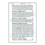 Astrology And You
