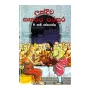 Lakdiva Sagaraja Parapura | Books | BuddhistCC Online BookShop | Rs 500.00