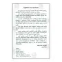 Jawaharlal Nehru - 2