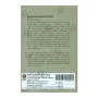 Mul BudhuSamayehi Achara Vidyawa | Books | BuddhistCC Online BookShop | Rs 450.00