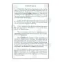 Phychology In Buddhist Literature