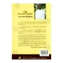 Rahula Maha Rahathan Wahanse | Books | BuddhistCC Online BookShop | Rs 550.00