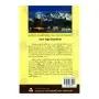 Agngna Kondagngna Maha Rahathan Wahanse