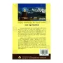 Agngna Kondagngna Maha Rahathan Wahanse | Books | BuddhistCC Online BookShop | Rs 350.00