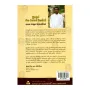 Mugalan Maha Rahathan Wahanse | Books | BuddhistCC Online BookShop | Rs 950.00