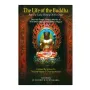 The Life Of The Buddha And The Early History Of His Order | Books | BuddhistCC Online BookShop | Rs 600.00