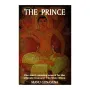 The Prince | Books | BuddhistCC Online BookShop | Rs 490.00
