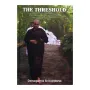 The Threshold | Books | BuddhistCC Online BookShop | Rs 200.00