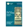 The Life Of Lord Buddha - First Prophet Of Peace Who Is Still Active | Books | BuddhistCC Online BookShop | Rs 850.00