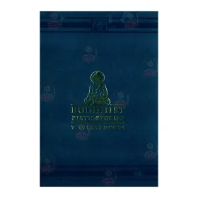 Buddhist Birth Stories