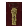 The Life Of Buddha | Books | BuddhistCC Online BookShop | Rs 600.00