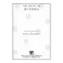 The Life Of Buddha