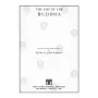 The Life Of Buddha | Books | BuddhistCC Online BookShop | Rs 600.00