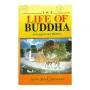 The Life Of Buddha | Books | BuddhistCC Online BookShop | Rs 2,700.00