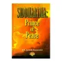 Siddhartha Prince Of Peace | Books | BuddhistCC Online BookShop | Rs 900.00