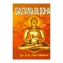 Gautama Buddha | Books | BuddhistCC Online BookShop | Rs 1,215.00