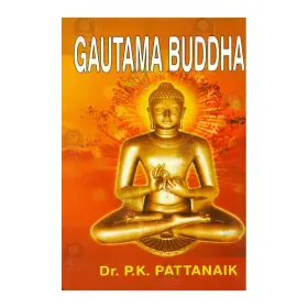 Gautama Buddha