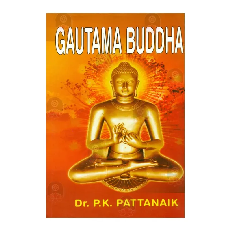 Gautama Buddha Buy Online Buddhistcc Online Bookshop