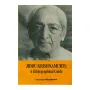 Jiddu Krishnamurti - A Bibliographical Guide | Books | BuddhistCC Online BookShop | Rs 1,380.00