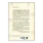 Jiddu Krishnamurti - A Bibliographical Guide