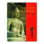 GAUTAM BUDDHA | Books | BuddhistCC Online BookShop | Rs 830.00