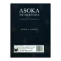 Asoka The Righteous