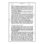 Jiddu Krishnamurti - A Bibliographical Guide