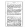 Jiddu Krishnamurti - A Bibliographical Guide | Books | BuddhistCC Online BookShop | Rs 1,380.00