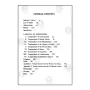 A Comprehensive Manual of Abhidhamma