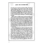 A Comprehensive Manual of Abhidhamma