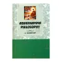 Abhidhamma Philosophy | Books | BuddhistCC Online BookShop | Rs 3,500.00