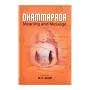 Dhammapada Meaning and Message | Books | BuddhistCC Online BookShop | Rs 1,080.00