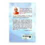 Dhammapadaya Ha Buaddha Purushartha