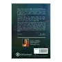 Anada Panhinda Dutuva Sadaham | Books | BuddhistCC Online BookShop | Rs 600.00