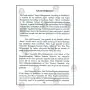 Anger Management According To Buddhism