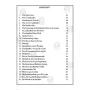 Buddhism For International Schools