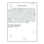 Buddhism For International Schools