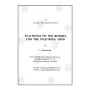 Teachings of the Buddha for the Inquiring Mind