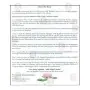 The Buddhist Way Of Life (For Grade 9 Students)