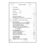 The Five Aggregates Understanding Theravada Psychology and Soteriology