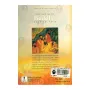 They Made Me See Buddha Face To Face | Books | BuddhistCC Online BookShop | Rs 425.00